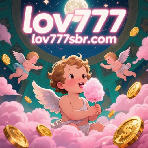 lov777